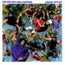 อัลบัม Freaky Styley