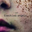 อัลบัม Freckled Angels