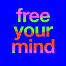 อัลบัม Free Your Mind