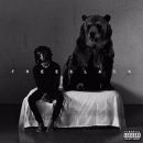 อัลบัม Free 6LACK