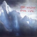 อัลบัม Free Life