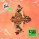 อัลบัม Free Time