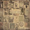 อัลบัม Freedom\'s Road