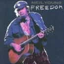 อัลบัม Freedom