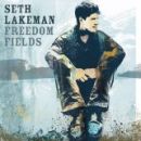 อัลบัม Freedom Fields