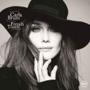 อัลบัม French Touch