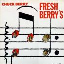 อัลบัม Fresh Berry\'s