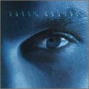 อัลบัม Fresh Horses