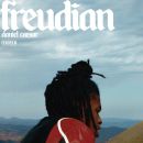 อัลบัม Freudian