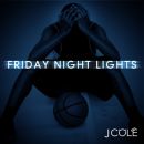 อัลบัม Friday Night Lights