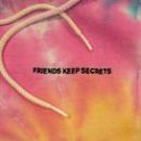 อัลบัม Friends Keep Secrets