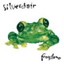 อัลบัม Frogstomp