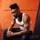 อัลบัม From A Man\'s Perspective