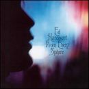 อัลบัม From Every Sphere