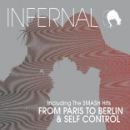 อัลบัม From Paris to Berlin