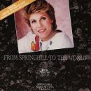 อัลบัม From Springhill To The World