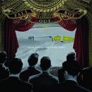 อัลบัม From Under the Cork Tree