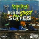 อัลบัม From tha Streets 2 tha Suites