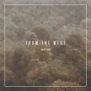 อัลบัม From the West