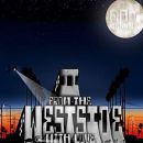 อัลบัม From the Westside with Love, II