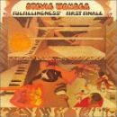 อัลบัม Fulfillingness\' First Finale