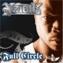 อัลบัม Full Circle