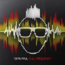 อัลบัม Full Frequency