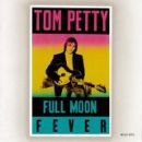 อัลบัม Full Moon Fever