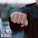 อัลบัม Full Wack No Brakes