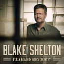 อัลบัม Fully Loaded: God\'s Country
