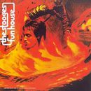 อัลบัม Fun House