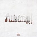 อัลบัม Funeral