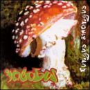 อัลบัม Fungus Amongus