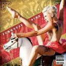 อัลบัม Funhouse