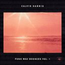 อัลบัม Funk Wav Bounces Vol. 1