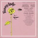 อัลบัม Funny Lady