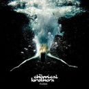 อัลบัม Further