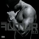 อัลบัม Futur 2.0