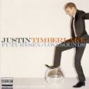 อัลบัม FutureSex / LoveSounds