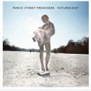 อัลบัม Futurology