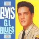 อัลบัม G.I. Blues