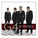 อัลบัม G4 & Friends