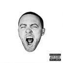 อัลบัม GO:OD AM