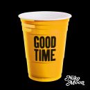 อัลบัม GOOD TIME