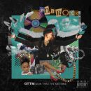 อัลบัม GTTM: Goin Thru the Motions