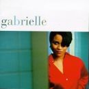 อัลบัม Gabrielle