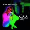 อัลบัม Gaia: One Woman\'s Journey