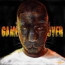 อัลบัม Game Over