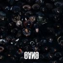 อัลบัม Gang