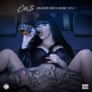 อัลบัม Gangsta Bitch Music Vol. 1